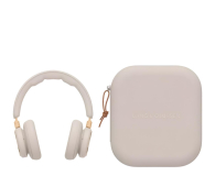 Bang & Olufsen Słuchawki nauszne Beoplay HX Gold Tone - 1276085 - zdjęcie 4